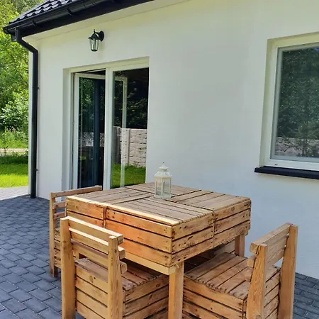 Siedlisko