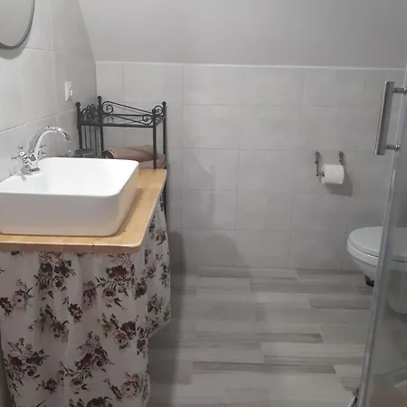 Siedlisko